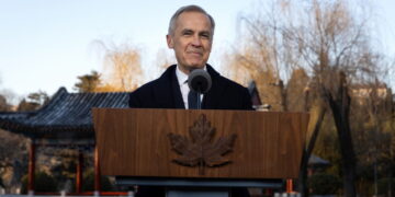 Canada en China eens over verlaging tarieven