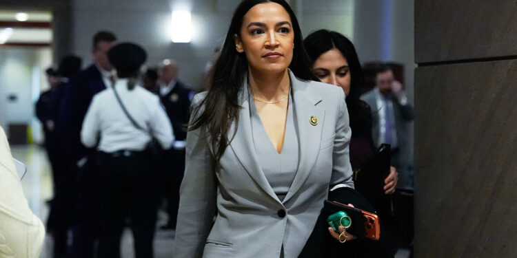 Democratische wetgever bekritiseert Trump om arrestatie Maduro