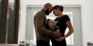 De stille crisis van subfertiliteit: wereldwijde afname van geboortecijfers