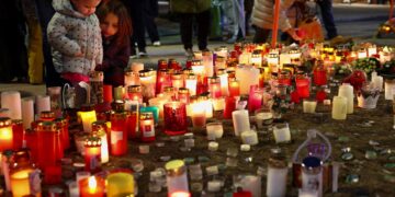 16 slachtoffers van Crans-Montana ramp geïdentificeerd