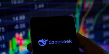 De mysterie van DeepSeek: een jaar later.