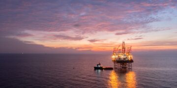 Top olieproducerende landen: Venezuela in de schijnwerpers