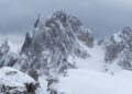 Dodelijke lawines treffen Italiaanse Alpen