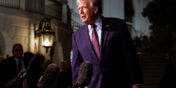 Venezuela: oliegiganten weigeren investeringen in Trump-stijl