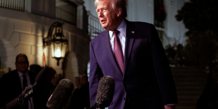 Venezuela: oliegiganten weigeren investeringen in Trump-stijl