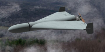 35.000 huishoudens in Odessa zonder stroom na Russische drone-aanval