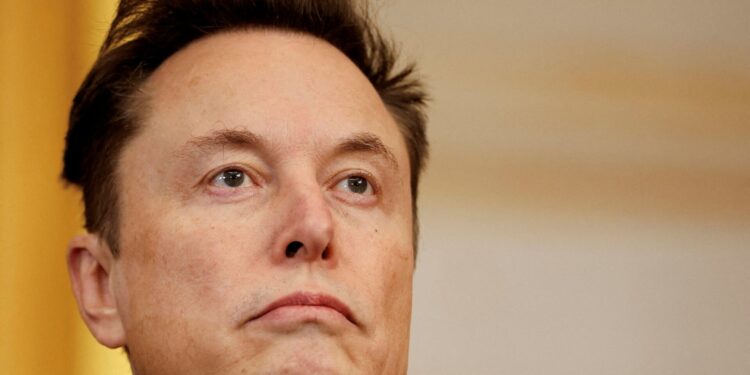 Proces Elon Musk tegen OpenAI en Microsoft op 27 april