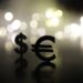 De euro op zoek naar stabiliteit na rampzalig jaar voor de dollar