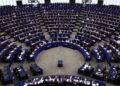 Bevriezing ratificatie EU-VS handelsovereenkomst door Europees Parlement