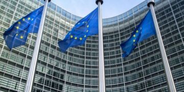 Commissie betreurt bevriezing Mercosur-overeenkomst door Europees Parlement