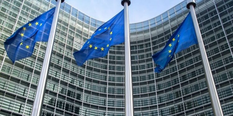 Commissie betreurt bevriezing Mercosur-overeenkomst door Europees Parlement