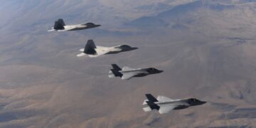 Bezorgdheid over Iran: vergelding, olietransport en migratiestromen bedreigen buren