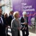Cyprus: cruciaal voor EU door kennis en ervaring