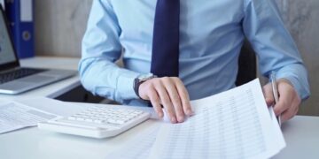 Belastingaangifte geopend: waar op letten?