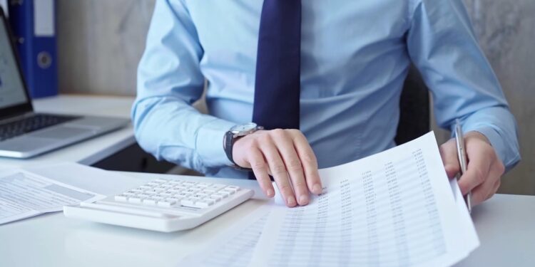 Belastingaangifte geopend: waar op letten?