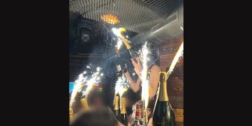 Identiteit van zes Italianen bij tragedie in Crans Montana vastgesteld