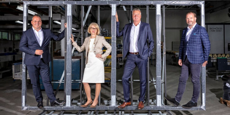 Duurzaamheid Alphen aan den Rijn