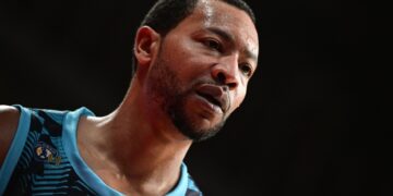 Einde van Gauntlock bij Kolossos Rodos na drugsarrestatie