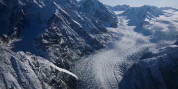 Frankrijk verzet zich tegen grenswijzigingen met geweld