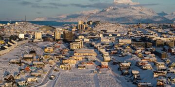 De nieuwe EU en NAVO: een test voor de samenwerking