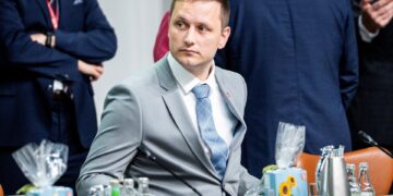 Groenland zegt “Genoeg!” tegen Trump’s uitspraken