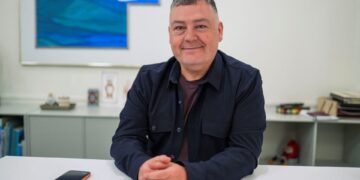 Groenland moet direct met de VS onderhandelen zonder Denemarken, aldus oppositieleider.