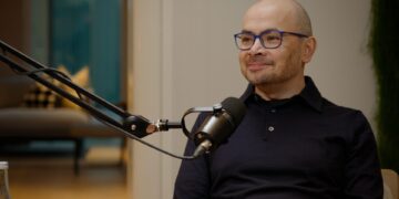 De kunstmatige intelligentiezeepbel: investeringen exploderen