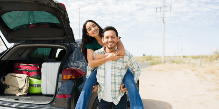 Holafly: internetoplossingen voor familietrips en reizigers met grote plannen