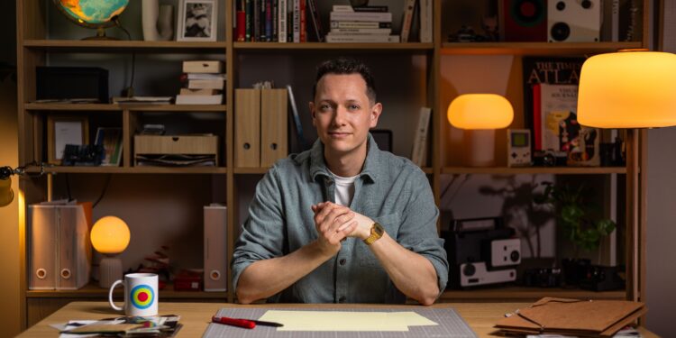 Gewelddadige video’s jongeren mishandeling verspreid op middelbare scholen