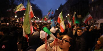 Reisadvies Groot-Brittannië: Cyprus en 17 andere landen onder de loep