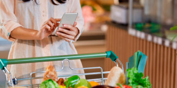 Denen boycotten Amerikaanse producten om spanningen over Groenland