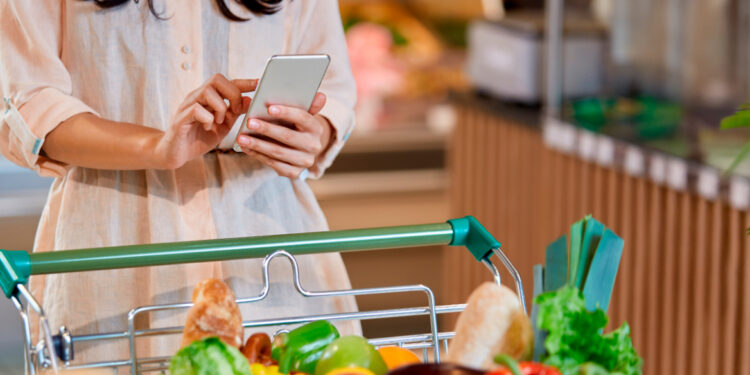 Denen boycotten Amerikaanse producten om spanningen over Groenland