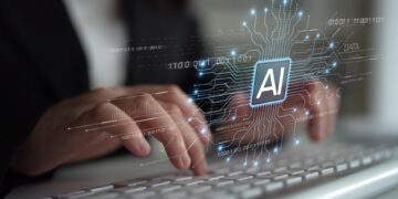 Israël ondertekent historische AI-verklaring met de VS