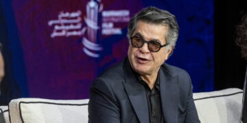 Internationale steun cruciaal voor weerloos Iraans volk