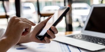 De verborgen kosten van gratis diensten: wat is de prijs?