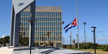 Cuba rouwt om gesneuvelde soldaten in Venezuelaanse aanval