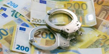 DEOS: Rabo met onderzoeksbevoegdheden tegen belastingontduiking en witwassen