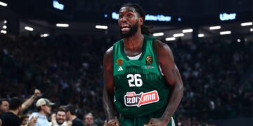 Stop met liegen: ik weet ook niet wanneer ik terugkom