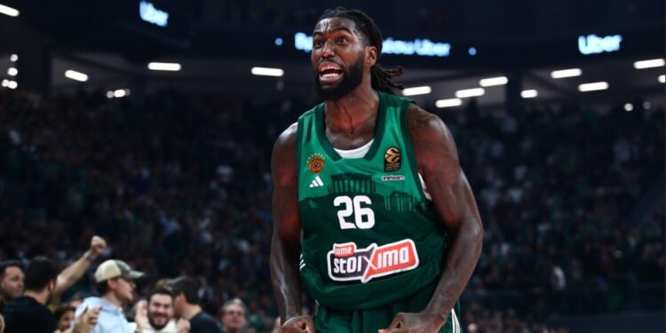 Stop met liegen: ik weet ook niet wanneer ik terugkom