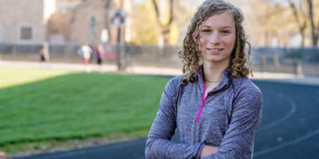 Hooggerechtshof buigt zich over sportdeelname transgendervrouwen