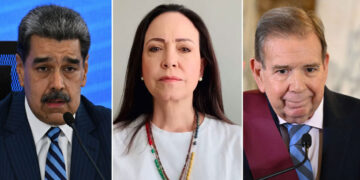 Opvolging van Maduro: de toekomst van Venezuela