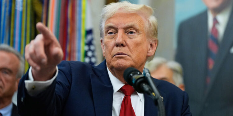 Nood aan nieuw leiderschap: Iran is geen plek om te wonen.