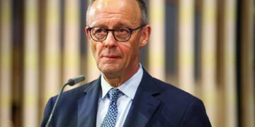 Mertz strijdt tegen Mercosur: Geen vertragingen meer