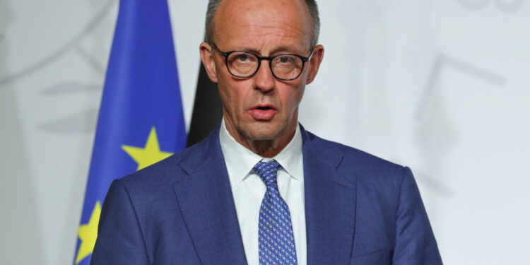 Verhoog de prijs van oorlog in Oekraïne