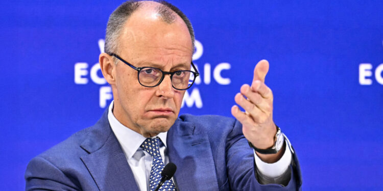 De destructieve kracht van macht: lessen uit het verleden