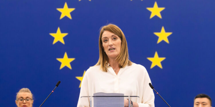 Venezuela: vrijheid zonder Maduro als legitieme president