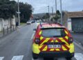 Elf scholieren gewond na aanrijding vrachtwagen na schoolreisje Marseille