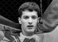 15-jarige MMA-wereldkampioen vermoord na gevecht: tragedie in de vechtsportwereld