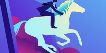 Het jaar van de supereenhoorns: magie en wonderen in 2026