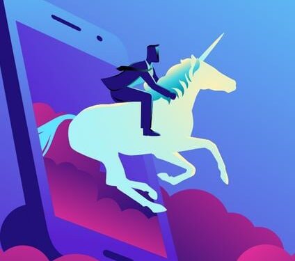 Het jaar van de supereenhoorns: magie en wonderen in 2026